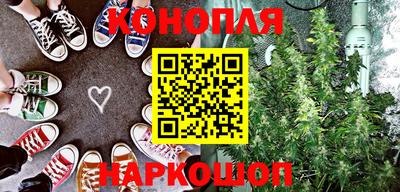 мдпв Волжский