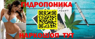 мдпв Волжский